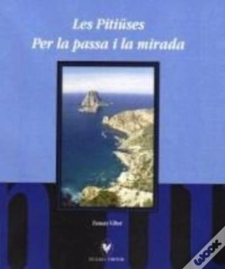 Capa do artigo Les Piti