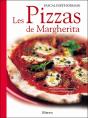 Les Pizzas De Margherita - Preview