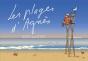 Les Plages D'Agnès - Preview