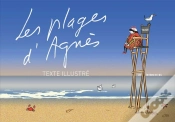 Capa do artigo Les Plages D