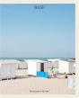 Les Plages De Calais - Preview