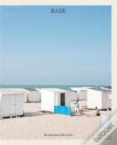 Les Plages De Calais