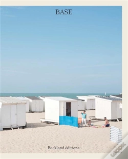 Capa do artigo Les Plages De Calais