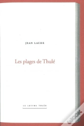 Les Plages De Thulé