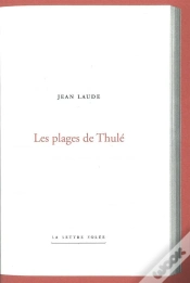 Capa do artigo Les Plages De Thulé
