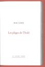 Les Plages De Thulé - Preview