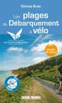 Les Plages Du Débarquement À Vélo - Preview