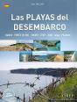 Les Plages Du Debarquement (Esp) - Preview