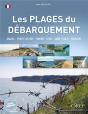 Les Plages Du Debarquement (Fr) - Preview