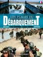 Les Plages Du Débarquement - Preview