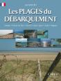Les Plages Du Débarquement - Preview