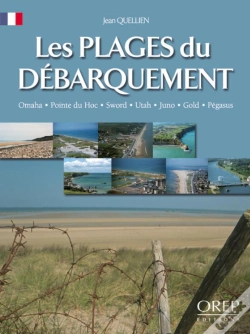 Capa do artigo Les Plages Du Débarquement