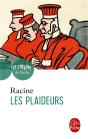 Les Plaideurs - Preview