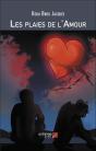 Les Plaies De L'Amour - Preview