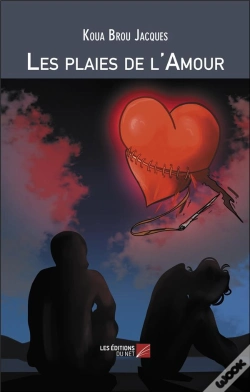 Capa do artigo Les Plaies De L'Amour