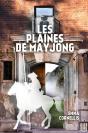 Les Plaines De Mayjong - Preview