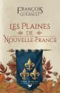 Les Plaines De Nouvelle-France - Preview