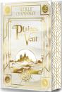 Les Plaines Du Vent - Preview