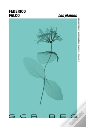 Capa do artigo Les Plaines
