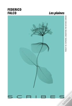 Capa do artigo Les Plaines