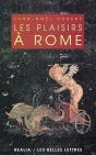 Les Plaisirs À Rome (Édition 2005) - Preview