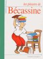 Les Plaisirs De Becassine - Preview