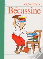 Capa do artigo Les Plaisirs De Becassine