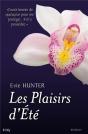 Les Plaisirs De L'Ete - Preview