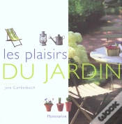 Capa do artigo Les Plaisirs Du Jardin