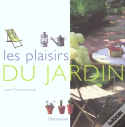 Capa do artigo Les Plaisirs Du Jardin