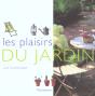 Les Plaisirs Du Jardin - Preview