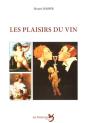 Les Plaisirs Du Vin - Preview