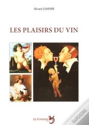 Capa do artigo Les Plaisirs Du Vin