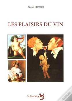 Capa do artigo Les Plaisirs Du Vin
