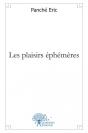 Les Plaisirs Ephemeres - Preview