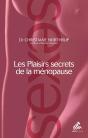 Les Plaisirs Secrets De La Ménopause - Preview