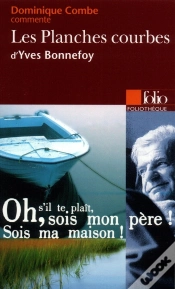 Capa do artigo Les Planches Courbes D