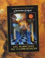 Les Planches Du Compagnon Nouveaute 2010 - Preview