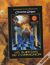 Les Planches Du Compagnon Nouveaute 2010