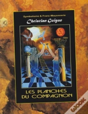 Capa do artigo Les Planches Du Compagnon Nouveaute 2010