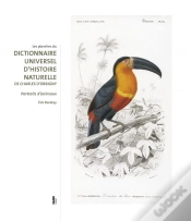 Capa do artigo Les Planches Du Dictionnaire Universel D