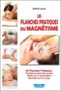 Les Planches Pratiques Du Magnétisme - Preview