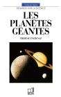 Les Planètes Géantes - Preview