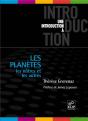 Les Planètes - Preview