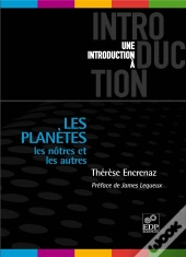 Les Planètes
