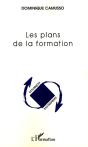 Les Plans De La Formation - Preview