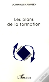 Les Plans De La Formation