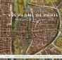 Les Plans De Paris ; Histoire D'Une Capitale - Preview