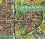 Les Plans De Paris ; Histoire D'Une Capitale - Preview