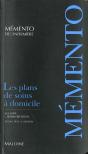 Les Plans De Soins A Domicile - Preview
